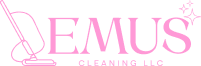 Lemus Cleaning LLC