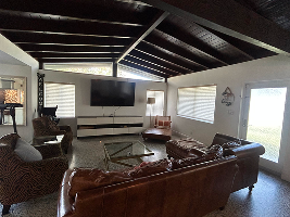 IMG_8250
